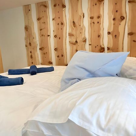 Newly Renovated Boutique Apartment Wien Ngoại thất bức ảnh