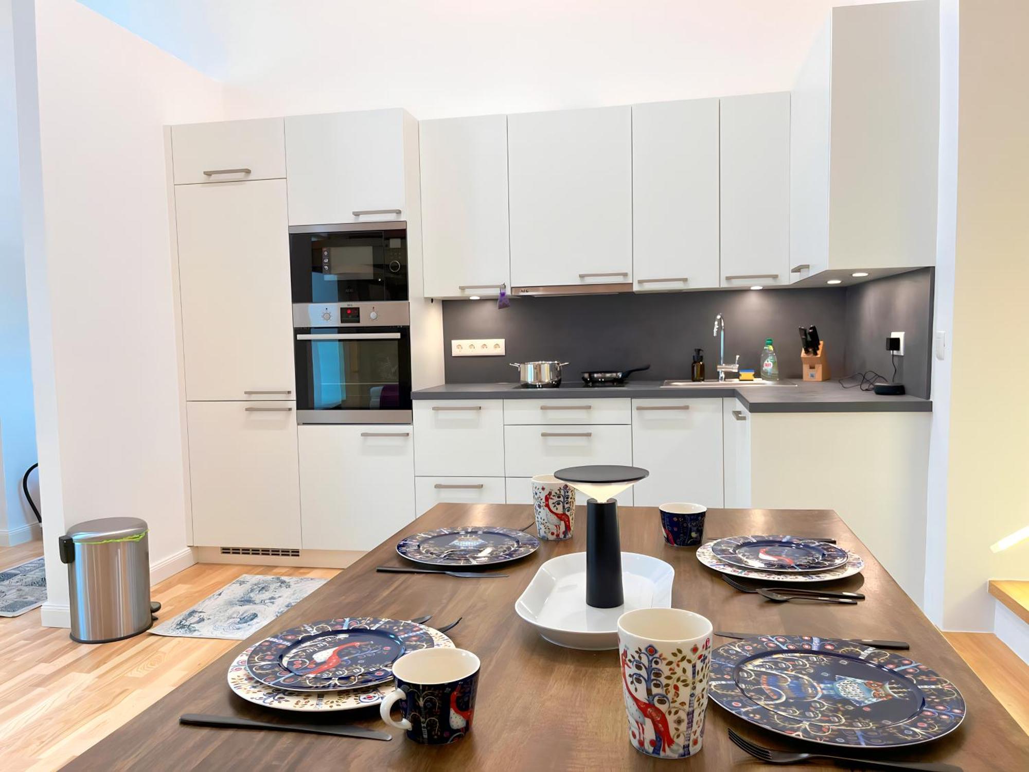 Newly Renovated Boutique Apartment Wien Ngoại thất bức ảnh